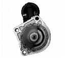 Starter SPIDAN 1289