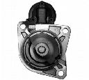 Starter SPIDAN 1291