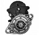 Starter SPIDAN 1294