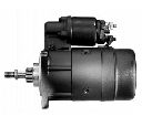 Starter SPIDAN 1296