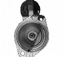 Starter SPIDAN 1300