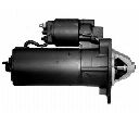 Starter SPIDAN 1301