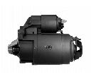 Starter SPIDAN 1310