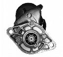 Starter SPIDAN 1312