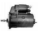 Starter SPIDAN 1315