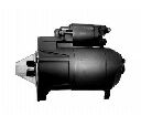 Starter SPIDAN 1317
