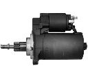 Starter SPIDAN 1320