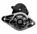 Starter SPIDAN 1344