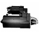 Starter SPIDAN 1350