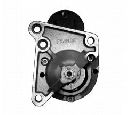 Starter SPIDAN 1358