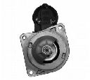 Starter SPIDAN 1376