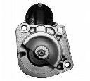 Starter SPIDAN 1395