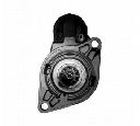 Starter SPIDAN 1396