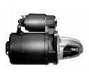 Starter SPIDAN 1407</br>Piesa auto pentru Sistem pornire