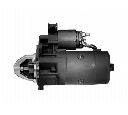 Starter SPIDAN 1421</br>Piesa auto pentru Sistem pornire
