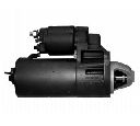 Starter SPIDAN 1423