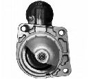 Starter SPIDAN 1425