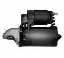 Starter SPIDAN 1427