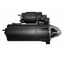 Starter SPIDAN 1428