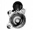 Starter SPIDAN 1430
