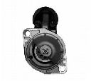Starter SPIDAN 1431</br>Piesa auto pentru Sistem pornire
