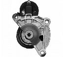 Starter SPIDAN 1435