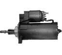 Starter SPIDAN 1436