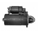 Starter SPIDAN 1440