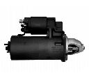 Starter SPIDAN 1445</br>Piesa auto pentru Sistem pornire