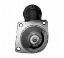 Starter SPIDAN 1446