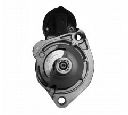 Starter SPIDAN 1448