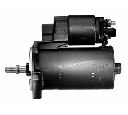 Starter SPIDAN 1450