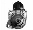 Starter SPIDAN 1452