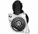 Starter SPIDAN 1460