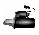 Starter SPIDAN 1462
