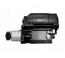Starter SPIDAN 1463