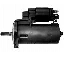 Starter SPIDAN 1467