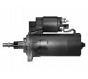 Starter SPIDAN 1469