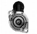 Starter SPIDAN 1470
