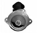 Starter SPIDAN 1526
