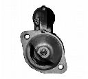 Starter SPIDAN 1597