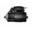 Starter SPIDAN 1599