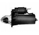 Starter SPIDAN 1600
