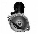 Starter SPIDAN 1633