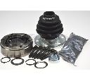 Set articulatie, planetara SPIDAN 20258