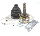 Set articulatie, planetara SPIDAN 20587