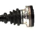 Planetara SPIDAN 20588</br>Piesa auto pentru Angrenare roata