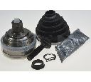 Set articulatie, planetara SPIDAN 20596