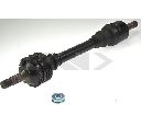 Planetara SPIDAN 20631</br>Piesa auto pentru Categorii