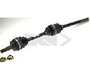 Planetara SPIDAN 20664</br>Piesa auto pentru Categorii